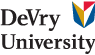 DeVry University 
